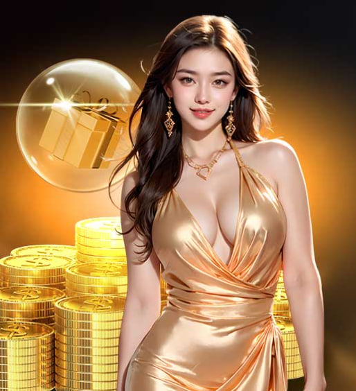 Hình ảnh quảng cáo của cf88 hiển thị nền tảng và các lợi ích