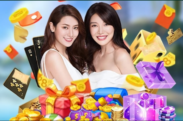 Hình ảnh quảng cáo của cf88 hiển thị nền tảng và các lợi ích