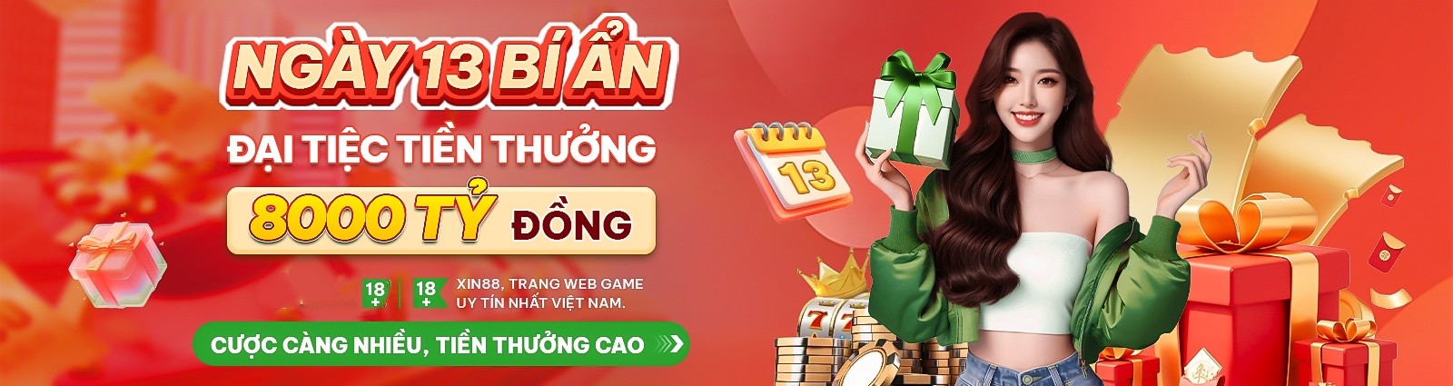 Hình ảnh quảng cáo của cf88 hiển thị nền tảng và các lợi ích