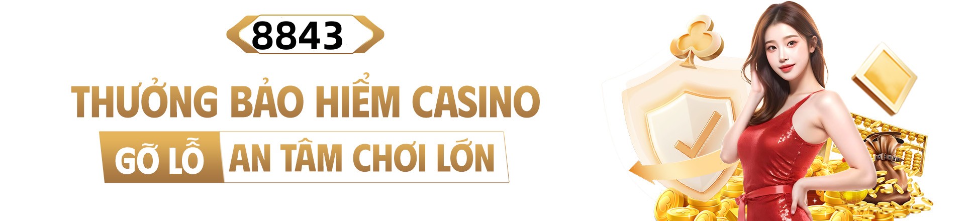 Hình ảnh quảng cáo của cf88 hiển thị nền tảng và các lợi ích