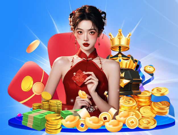 Hình ảnh quảng cáo của cf88 hiển thị nền tảng và các lợi ích