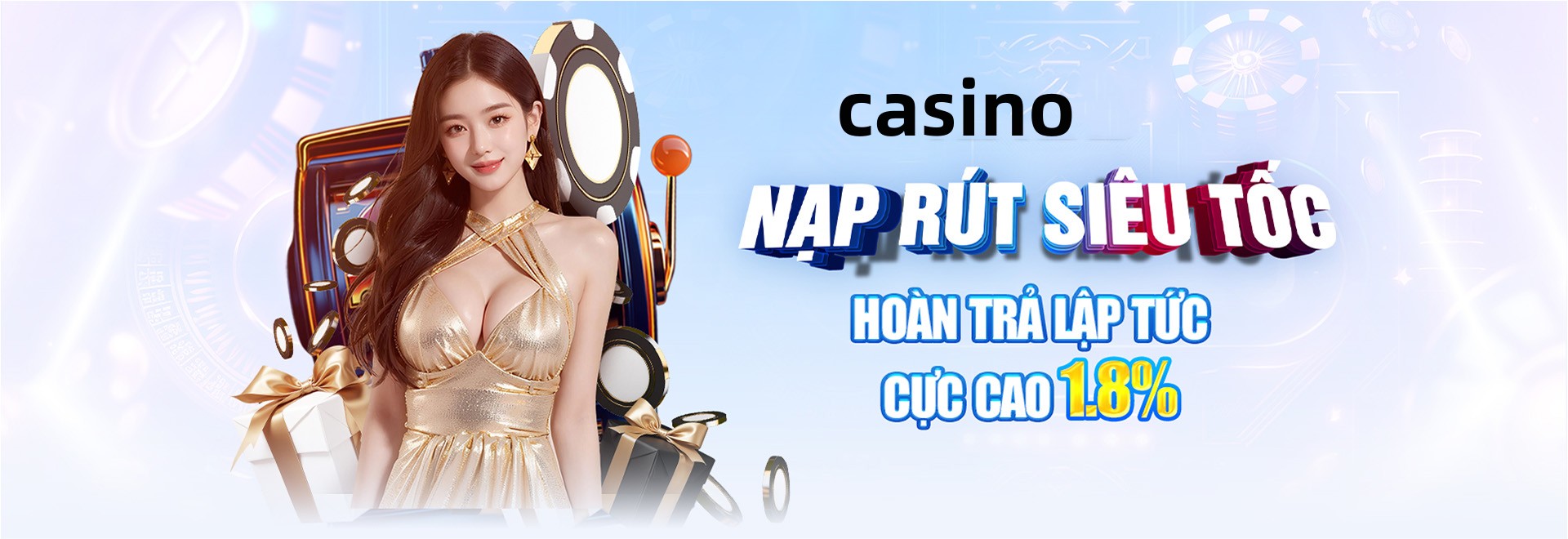 Hình ảnh quảng cáo của cf88 hiển thị nền tảng và các lợi ích