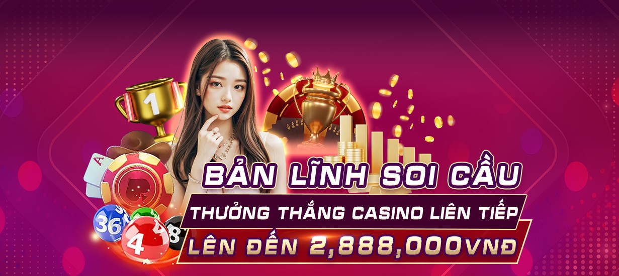 Hình ảnh quảng cáo của cf88 hiển thị nền tảng và các lợi ích