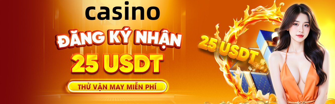 Hình ảnh quảng cáo của cf88 hiển thị nền tảng và các lợi ích