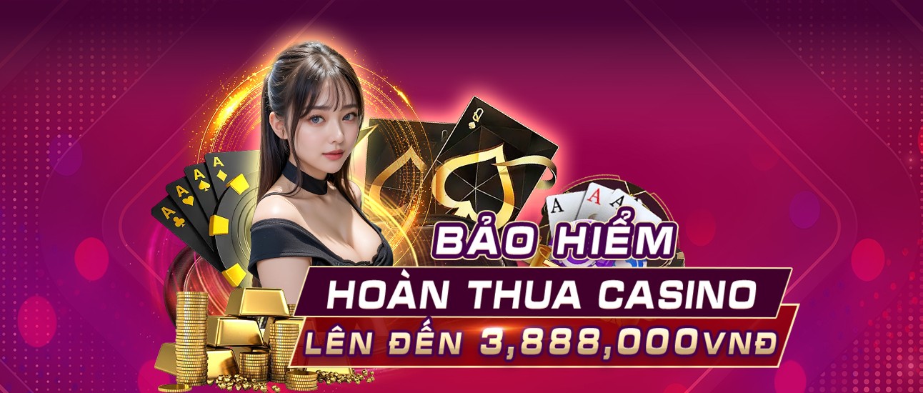 Hình ảnh quảng cáo của cf88 hiển thị nền tảng và các lợi ích