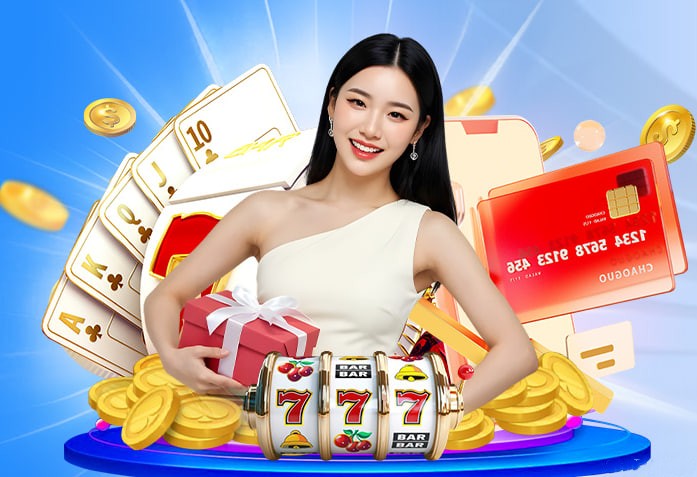 Hình ảnh quảng cáo của cf88 hiển thị nền tảng và các lợi ích
