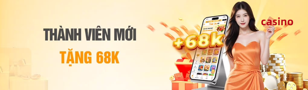 Hình ảnh quảng cáo của cf88 hiển thị nền tảng và các lợi ích