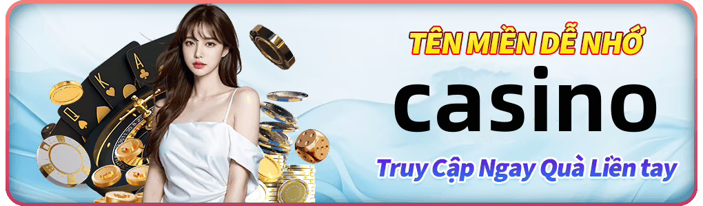 Hình ảnh quảng cáo của cf88 hiển thị nền tảng và các lợi ích