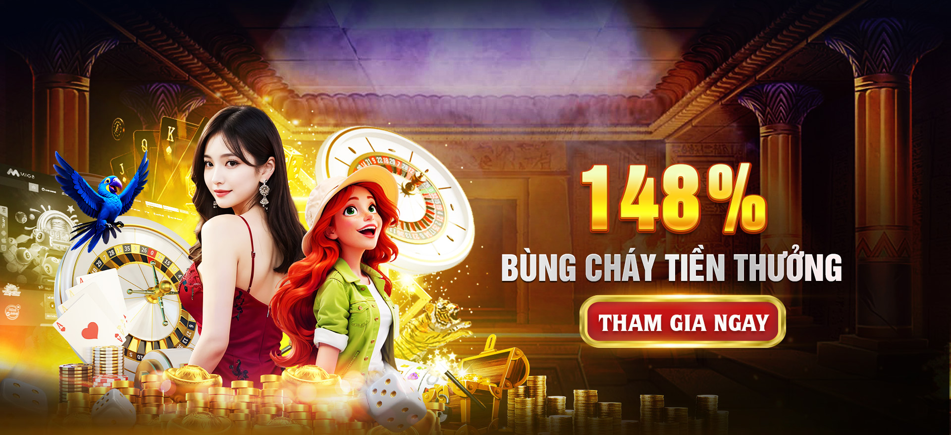 Hình ảnh quảng cáo của cf88 hiển thị nền tảng và các lợi ích