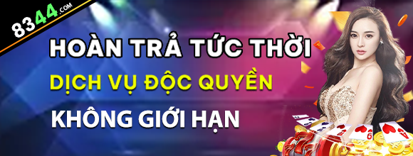 Hình ảnh quảng cáo của cf88 hiển thị nền tảng và các lợi ích