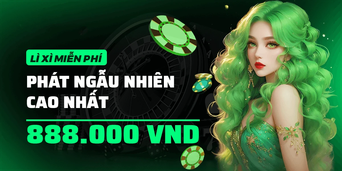 Hình ảnh quảng cáo của cf88 hiển thị nền tảng và các lợi ích