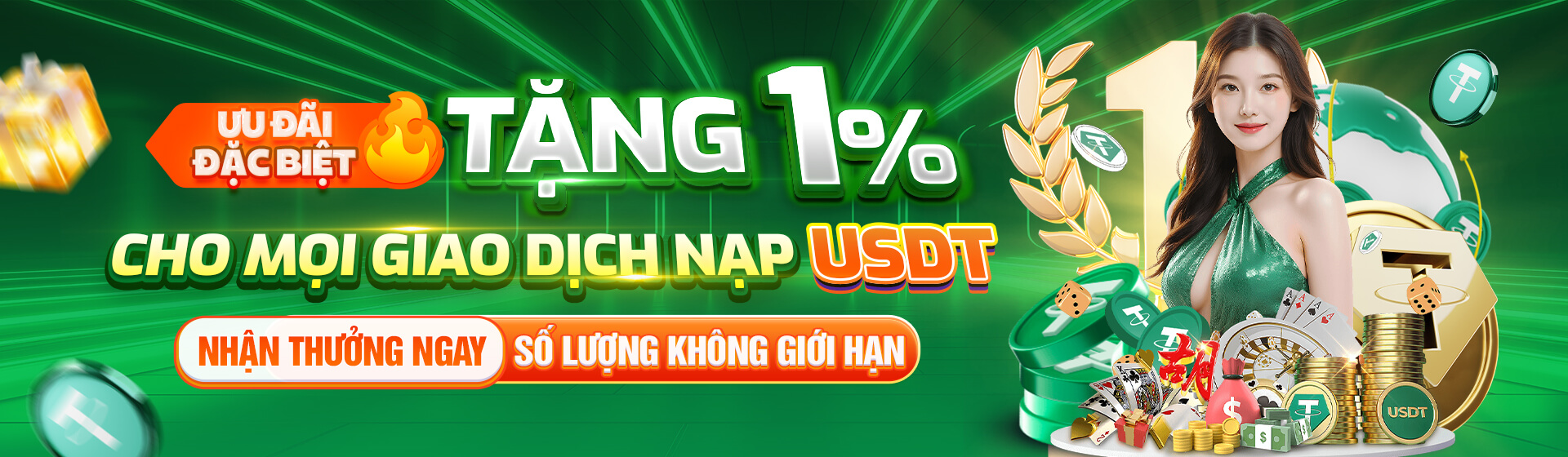 Hình ảnh quảng cáo của cf88 hiển thị nền tảng và các lợi ích