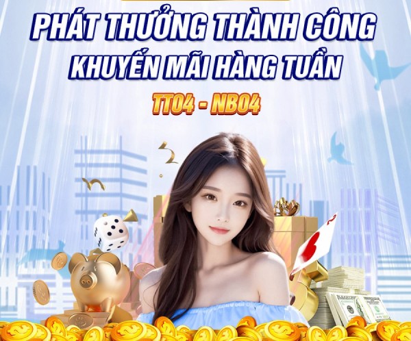 Hình ảnh quảng cáo của cf88 hiển thị nền tảng và các lợi ích