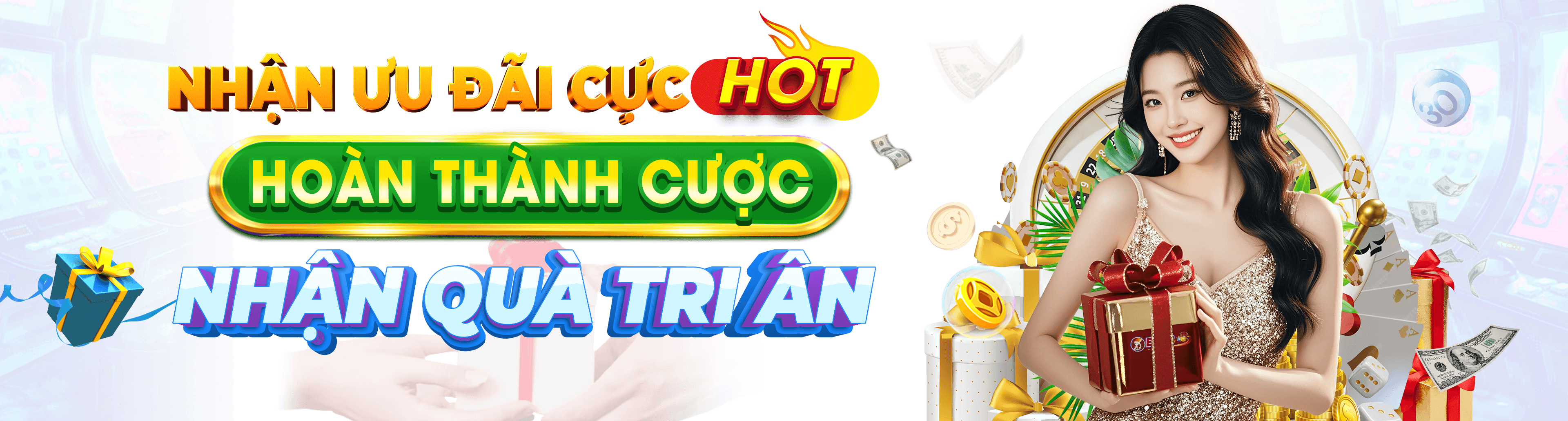 Hình ảnh quảng cáo của cf88 hiển thị nền tảng và các lợi ích