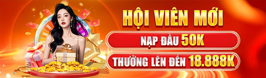 Hình ảnh quảng cáo của cf88 hiển thị nền tảng và các lợi ích