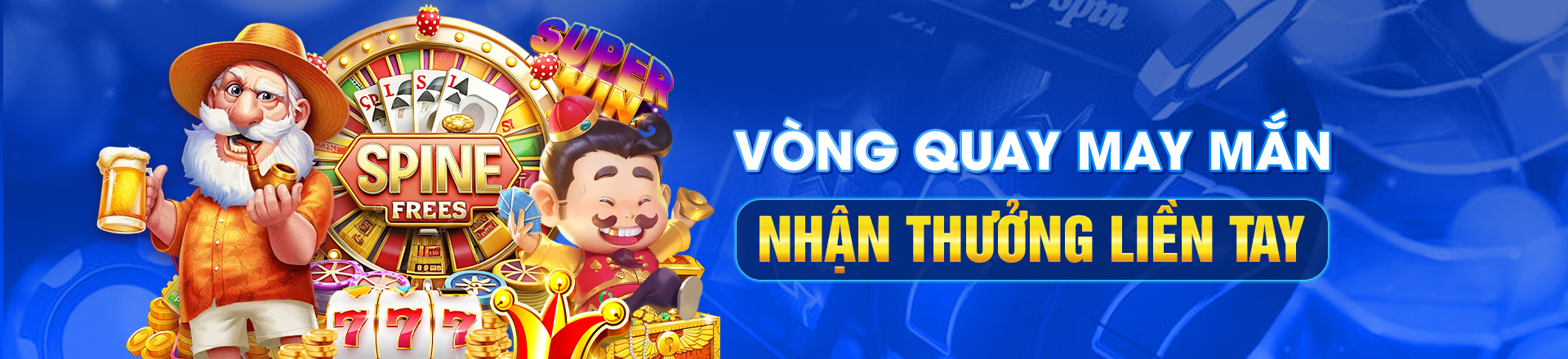 Hình ảnh quảng cáo của cf88 hiển thị nền tảng và các lợi ích