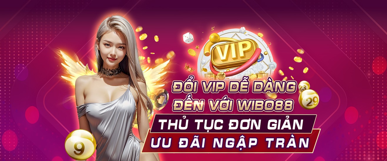 Hình ảnh quảng cáo của cf88 hiển thị nền tảng và các lợi ích