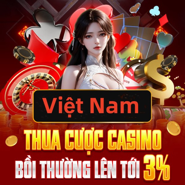 Hình ảnh quảng cáo của cf88 hiển thị nền tảng và các lợi ích