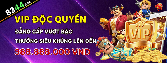 Hình ảnh quảng cáo của cf88 hiển thị nền tảng và các lợi ích