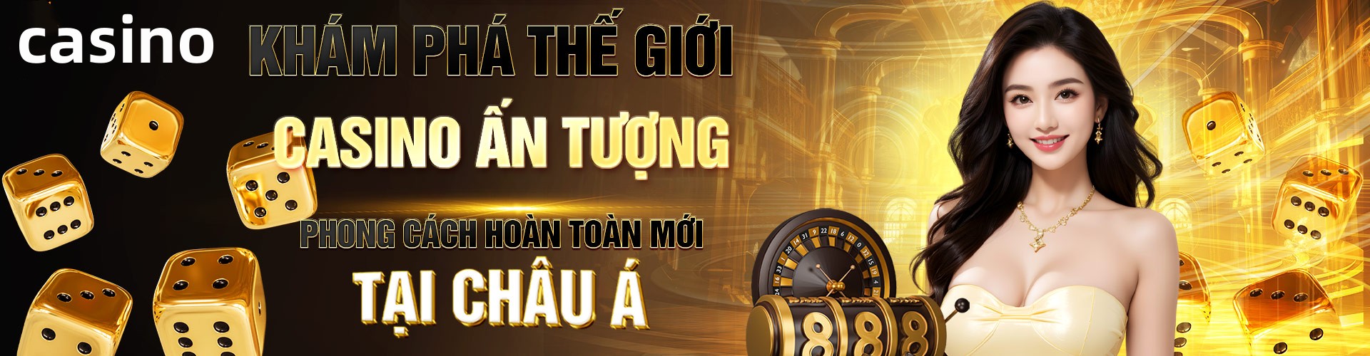 Hình ảnh quảng cáo của cf88 hiển thị nền tảng và các lợi ích