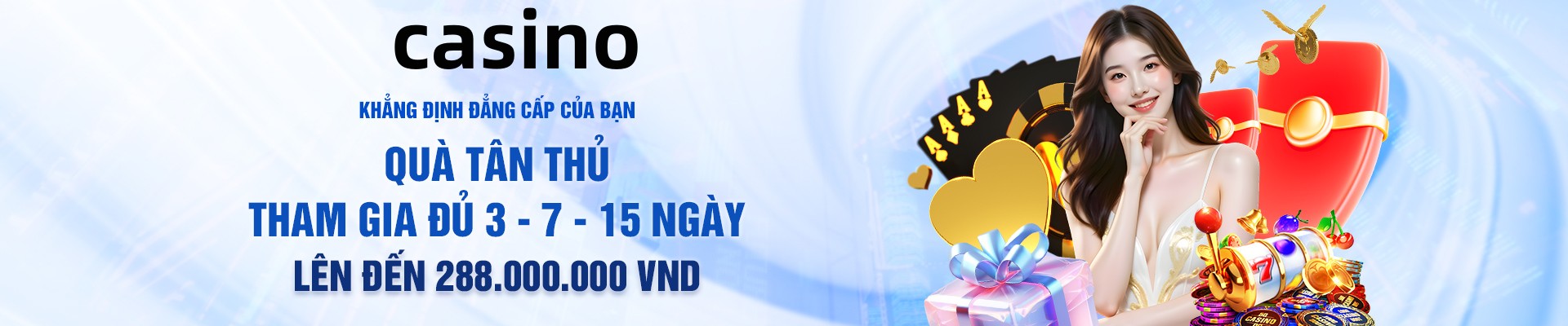 Hình ảnh quảng cáo của cf88 hiển thị nền tảng và các lợi ích