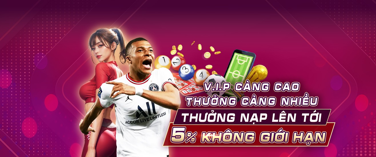 Hình ảnh quảng cáo của cf88 hiển thị nền tảng và các lợi ích