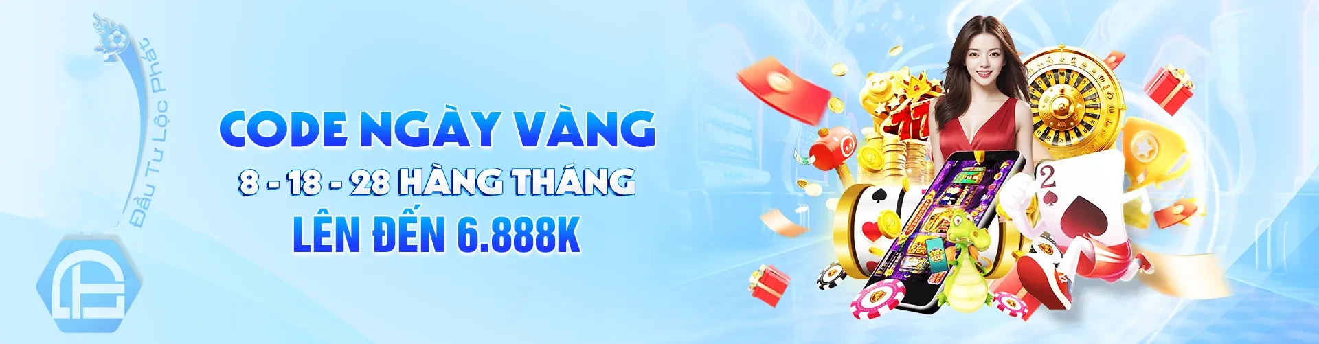 Hình ảnh quảng cáo của cf88 hiển thị nền tảng và các lợi ích
