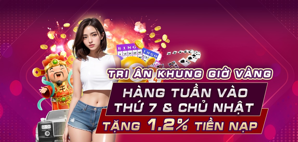 Hình ảnh quảng cáo của cf88 hiển thị nền tảng và các lợi ích