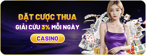 Hình ảnh quảng cáo của cf88 hiển thị nền tảng và các lợi ích
