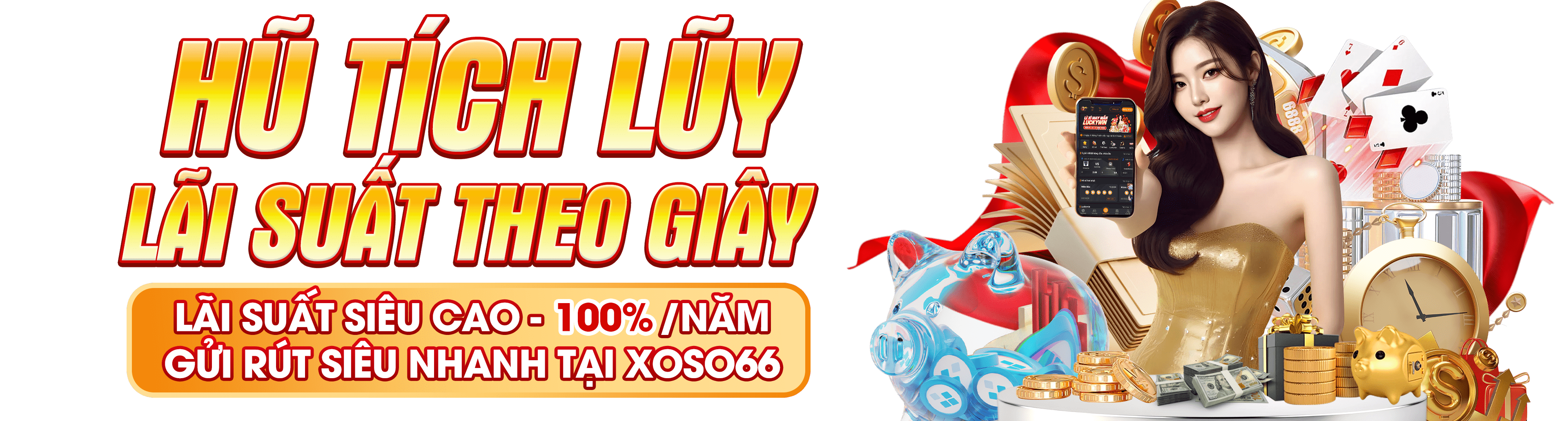 Hình ảnh quảng cáo của cf88 hiển thị nền tảng và các lợi ích