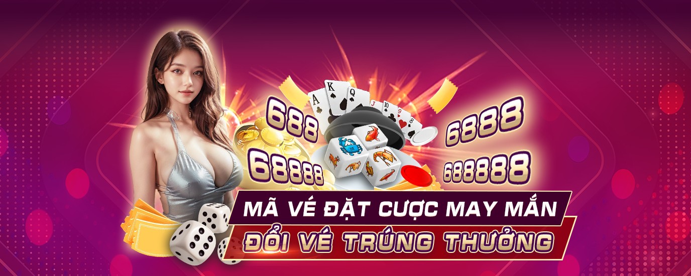 Hình ảnh quảng cáo của cf88 hiển thị nền tảng và các lợi ích