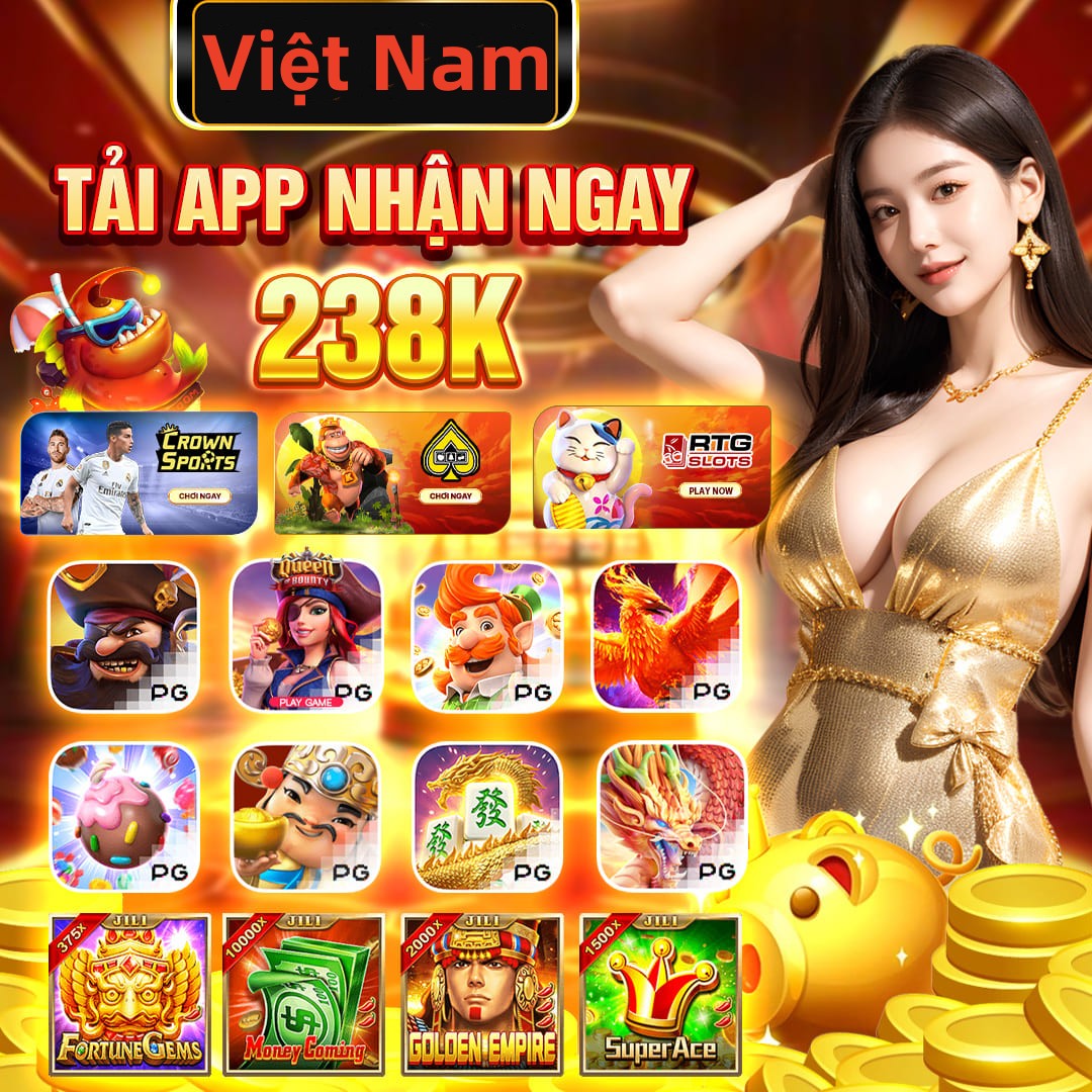 Hình ảnh quảng cáo của cf88 hiển thị nền tảng và các lợi ích