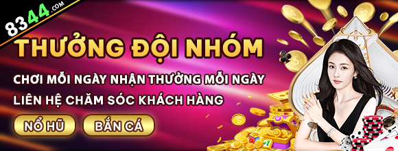 Hình ảnh quảng cáo của cf88 hiển thị nền tảng và các lợi ích
