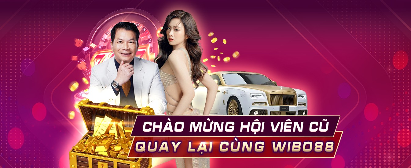 Hình ảnh quảng cáo của cf88 hiển thị nền tảng và các lợi ích
