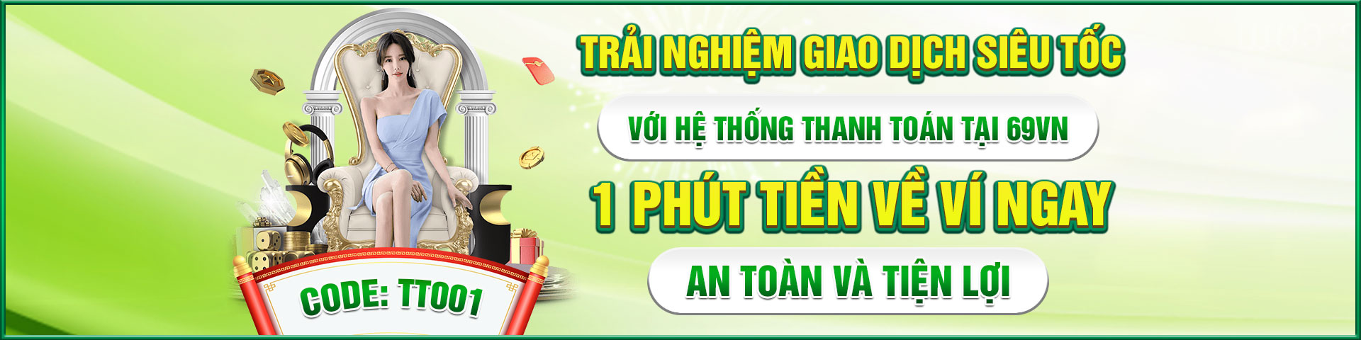 Hình ảnh quảng cáo của cf88 hiển thị nền tảng và các lợi ích