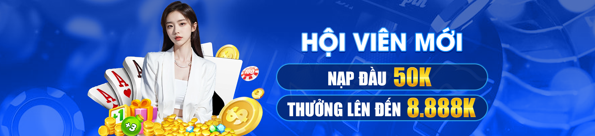 Hình ảnh quảng cáo của cf88 hiển thị nền tảng và các lợi ích