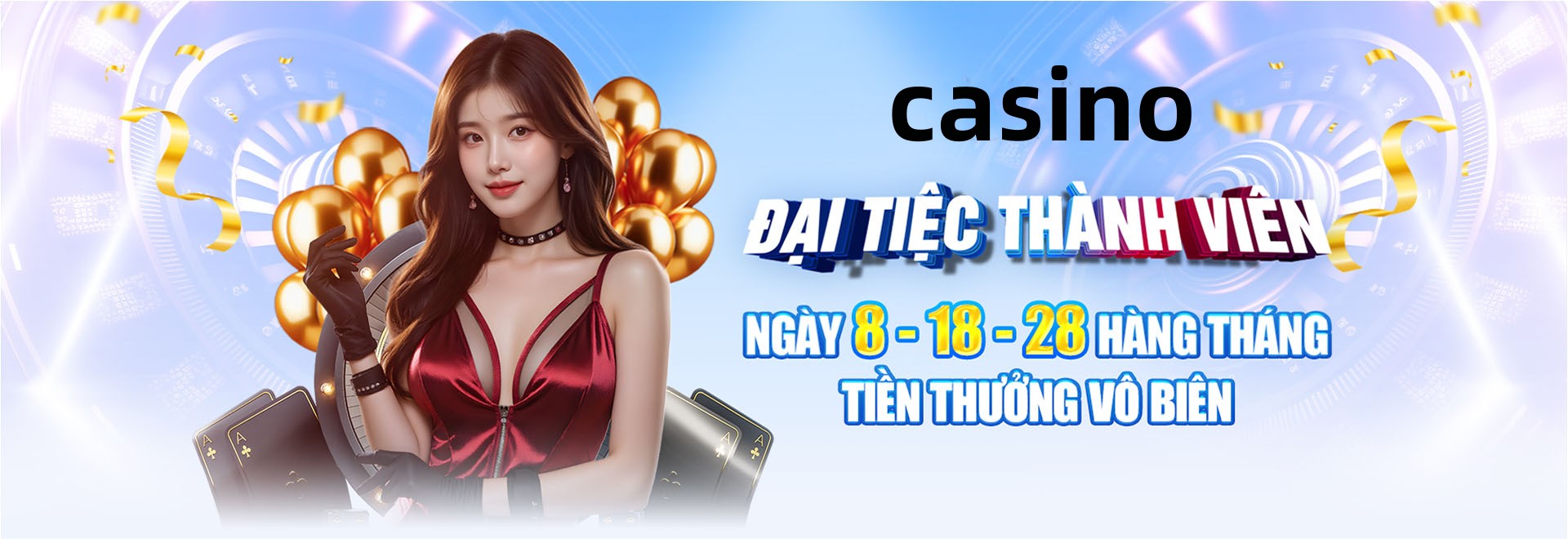 Hình ảnh quảng cáo của cf88 hiển thị nền tảng và các lợi ích