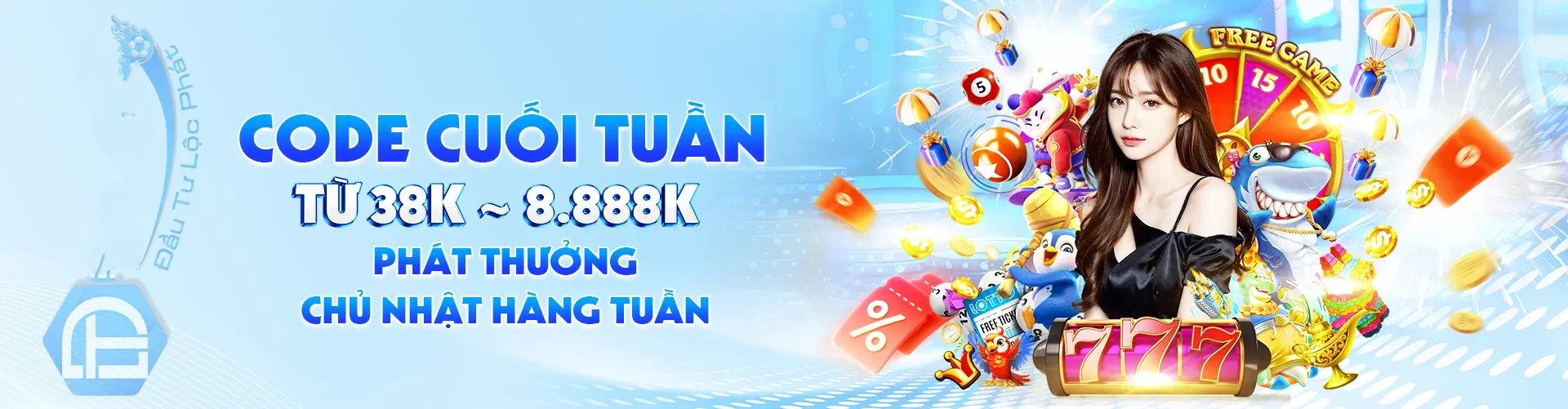 Hình ảnh quảng cáo của cf88 hiển thị nền tảng và các lợi ích