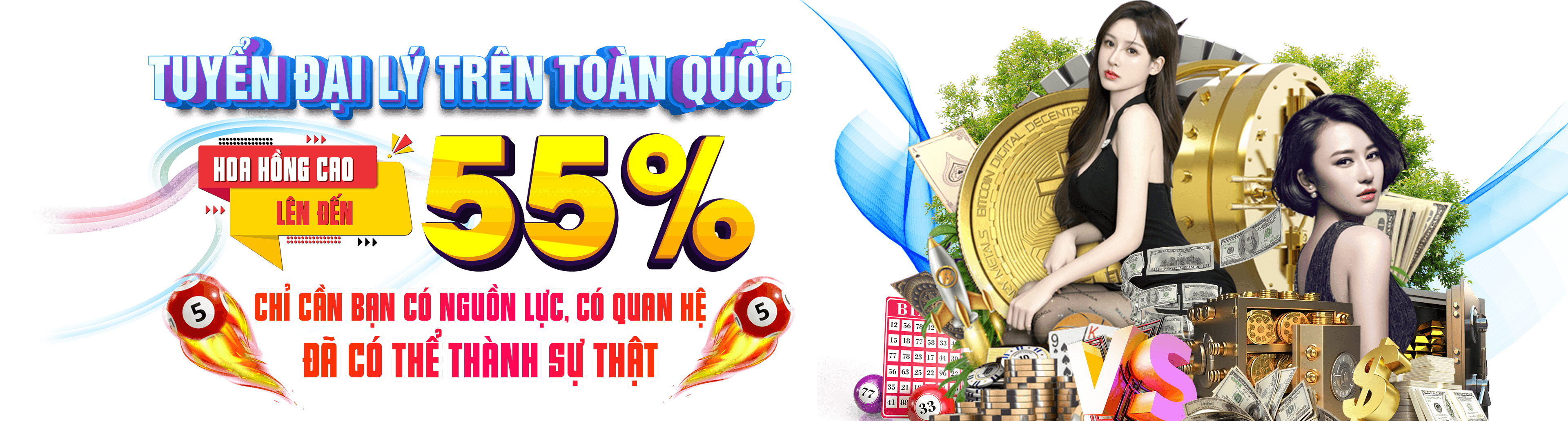 Hình ảnh quảng cáo của cf88 hiển thị nền tảng và các lợi ích