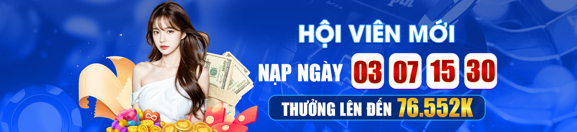Hình ảnh quảng cáo của cf88 hiển thị nền tảng và các lợi ích