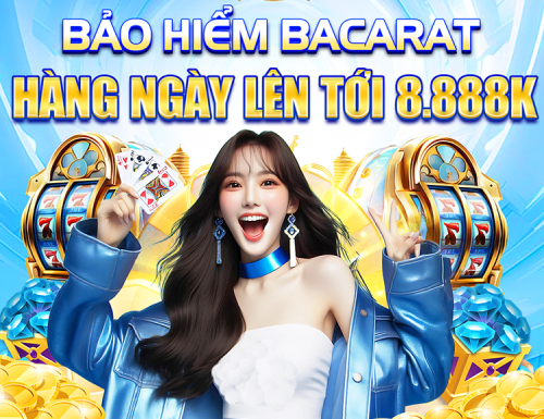 Hình ảnh quảng cáo của cf88 hiển thị nền tảng và các lợi ích