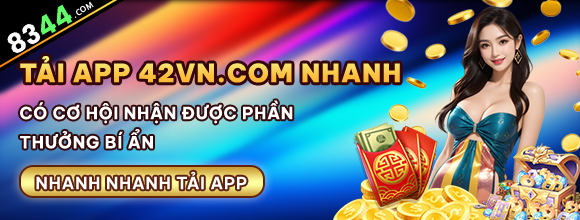 Hình ảnh quảng cáo của cf88 hiển thị nền tảng và các lợi ích