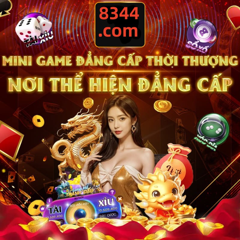 Hình ảnh quảng cáo của cf88 hiển thị nền tảng và các lợi ích