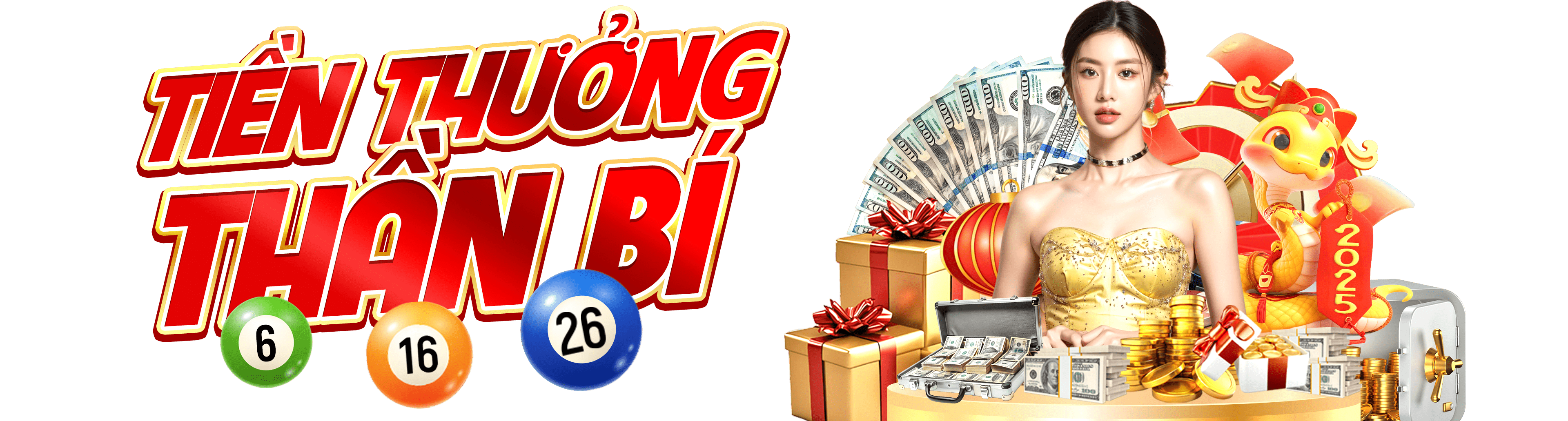 Hình ảnh quảng cáo của cf88 hiển thị nền tảng và các lợi ích