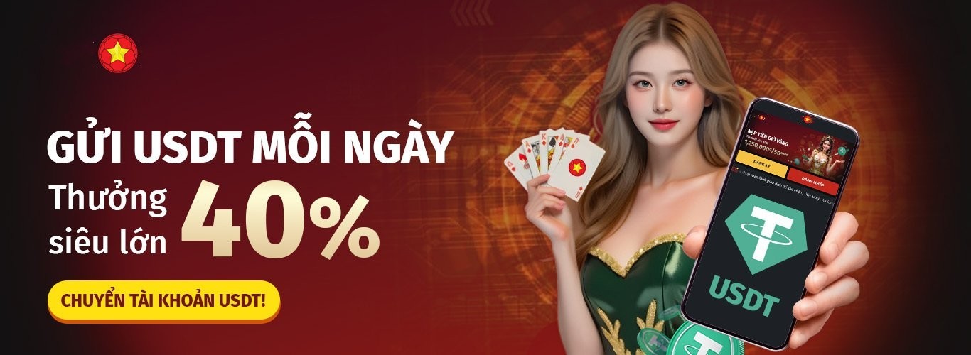 Hình ảnh quảng cáo của cf88 hiển thị nền tảng và các lợi ích