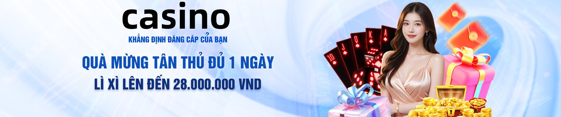 Hình ảnh quảng cáo của cf88 hiển thị nền tảng và các lợi ích