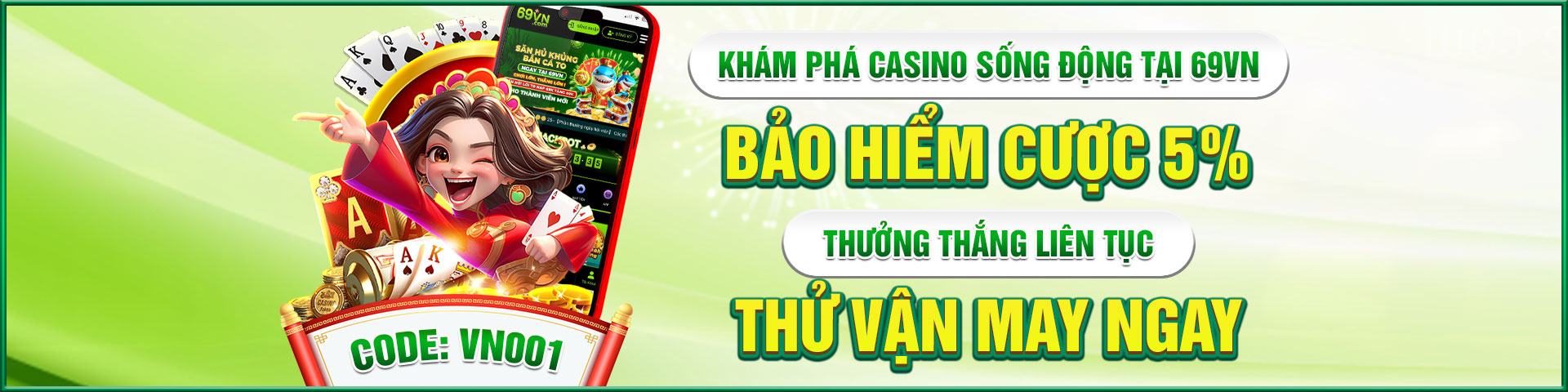 Hình ảnh quảng cáo của cf88 hiển thị nền tảng và các lợi ích