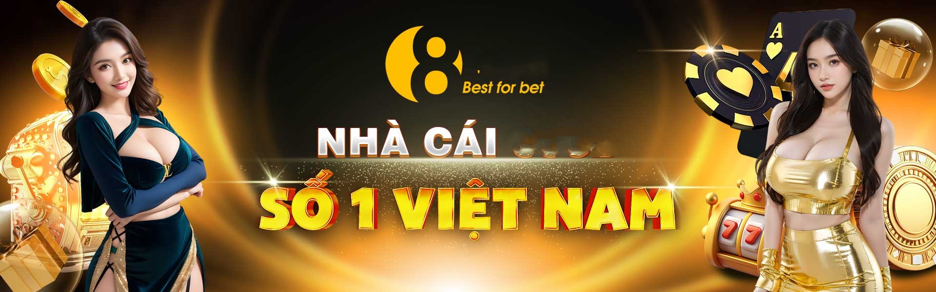 Hình ảnh quảng cáo của cf88 hiển thị nền tảng và các lợi ích