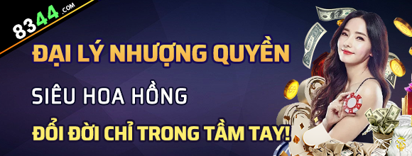 Hình ảnh quảng cáo của cf88 hiển thị nền tảng và các lợi ích