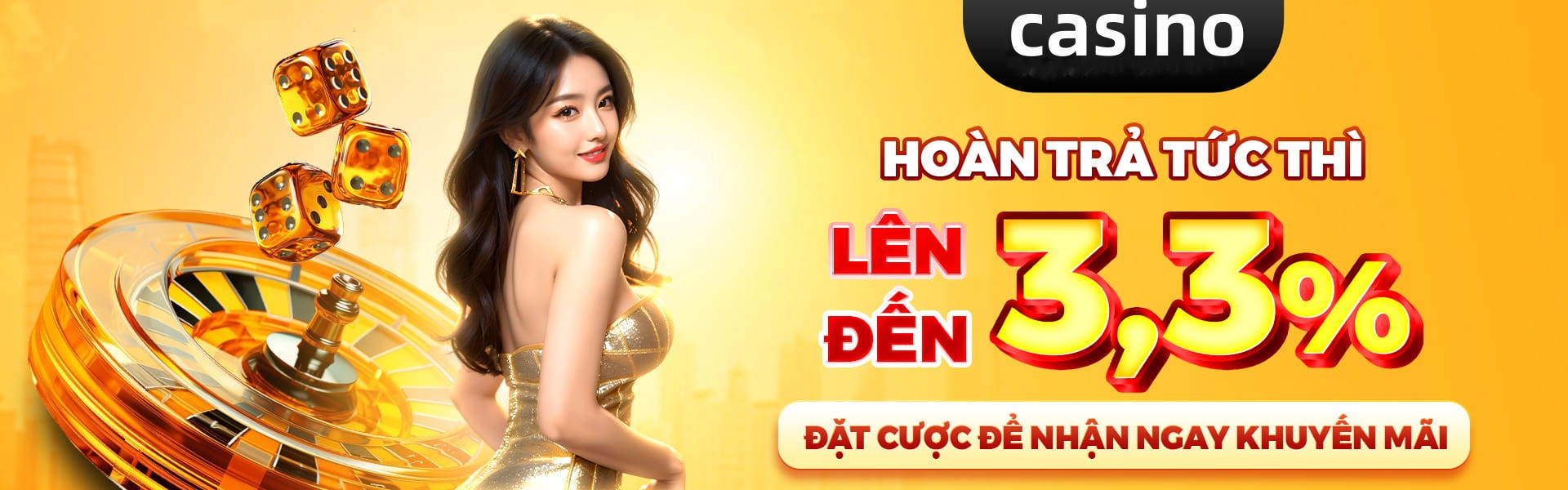 Hình ảnh quảng cáo của cf88 hiển thị nền tảng và các lợi ích